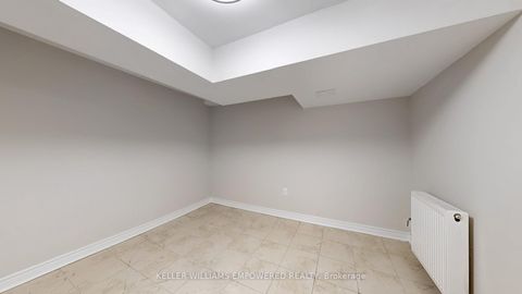 Photo 37 at 107 Lawrence Crescent, Lawrence Park South, Toronto Photo 37 at 107 Lawrence Crescent, Lawrence Park South, Toronto