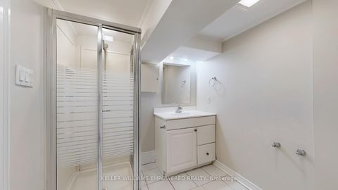Photo 38 at 107 Lawrence Crescent, Lawrence Park South, Toronto