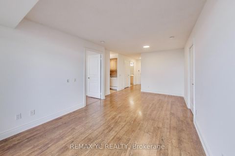 Photo 4 at 2001 - 10 Northtown Way, Willowdale East, Toronto