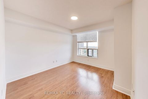 Photo 7 at 2001 - 10 Northtown Way, Willowdale East, Toronto