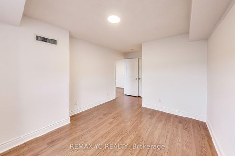 Photo 8 at 2001 - 10 Northtown Way, Willowdale East, Toronto