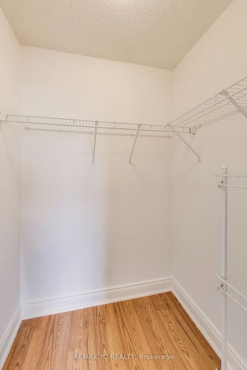 Photo 9 at 2001 - 10 Northtown Way, Willowdale East, Toronto