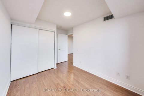 Photo 12 at 2001 - 10 Northtown Way, Willowdale East, Toronto