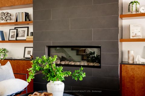 Photo 5 at 138 Ashdale Avenue, Coxwell, Toronto