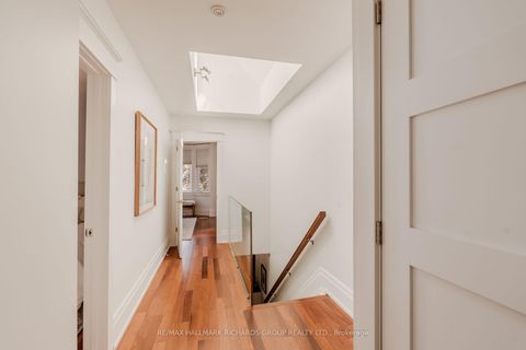 Photo 20 at 138 Ashdale Avenue, Coxwell, Toronto
