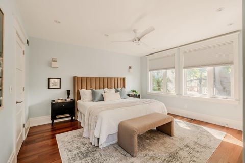 Photo 21 at 138 Ashdale Avenue, Coxwell, Toronto