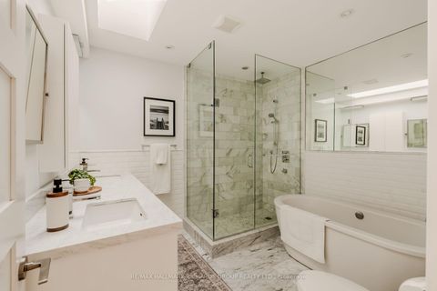 Photo 24 at 138 Ashdale Avenue, Coxwell, Toronto