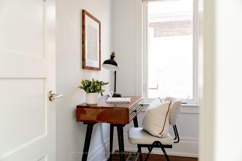 Photo 29 at 138 Ashdale Avenue, Coxwell, Toronto