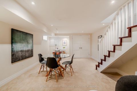 Photo 30 at 138 Ashdale Avenue, Coxwell, Toronto