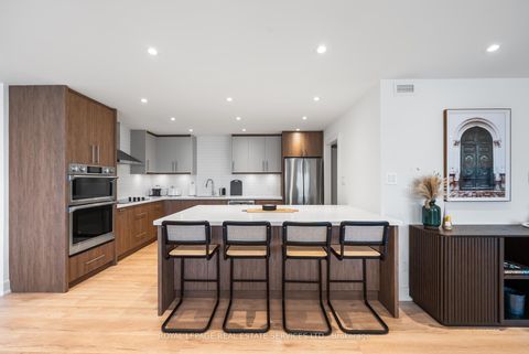 Photo 12 at 2008 - 175 Cumberland Street, Annex, Toronto