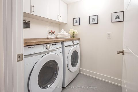 Photo 18 at 2008 - 175 Cumberland Street, Annex, Toronto