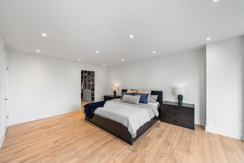 Photo 24 at 2008 - 175 Cumberland Street, Annex, Toronto