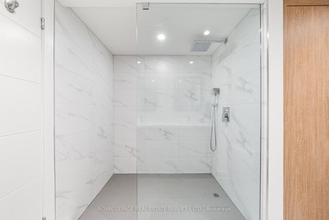 Photo 29 at 2008 - 175 Cumberland Street, Annex, Toronto