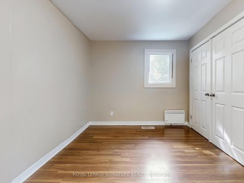 Photo 7 at 17 Austin Avenue, South Riverdale, Toronto