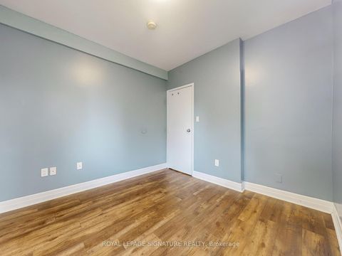 Photo 15 at 17 Austin Avenue, South Riverdale, Toronto