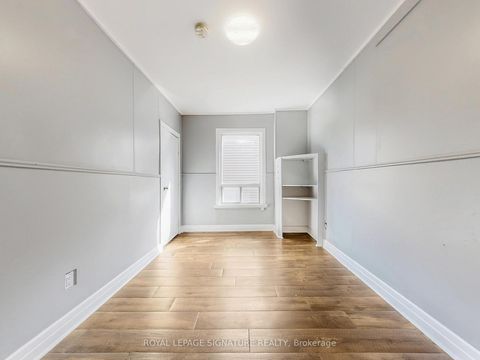 Photo 17 at 17 Austin Avenue, South Riverdale, Toronto