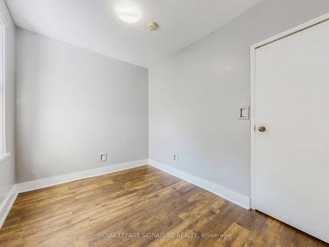 Photo 20 at 17 Austin Avenue, South Riverdale, Toronto