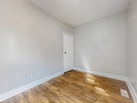 Photo 21 at 17 Austin Avenue, South Riverdale, Toronto