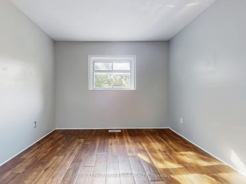 Photo 23 at 17 Austin Avenue, South Riverdale, Toronto
