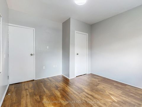 Photo 24 at 17 Austin Avenue, South Riverdale, Toronto