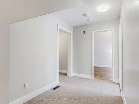Photo 28 at 17 Austin Avenue, South Riverdale, Toronto