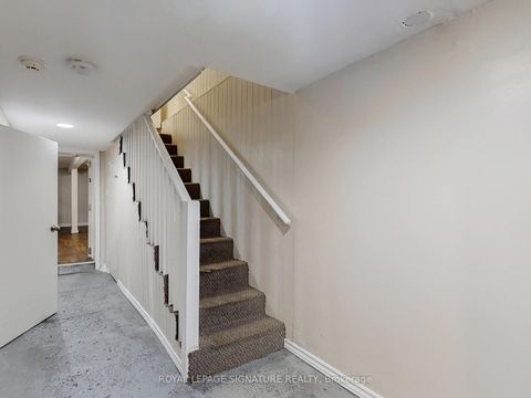 Photo 32 at 17 Austin Avenue, South Riverdale, Toronto