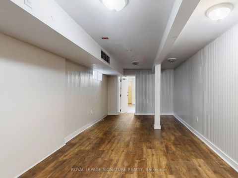 Photo 33 at 17 Austin Avenue, South Riverdale, Toronto