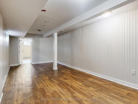 Photo 34 at 17 Austin Avenue, South Riverdale, Toronto