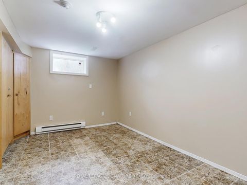 Photo 35 at 17 Austin Avenue, South Riverdale, Toronto
