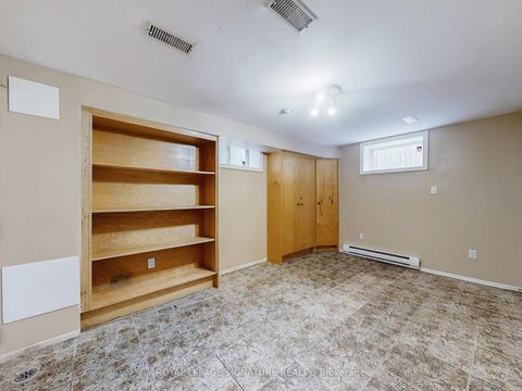 Photo 36 at 17 Austin Avenue, South Riverdale, Toronto