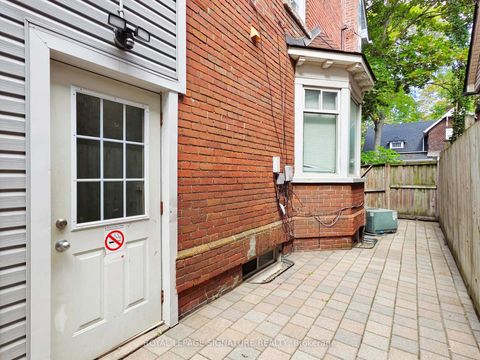 Photo 38 at 17 Austin Avenue, South Riverdale, Toronto