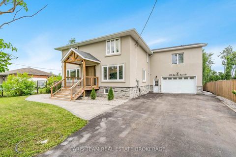 Photo 3 at 1174 Belle Aire Beach Road, Rural Innisfil, Innisfil Photo 3 at 1174 Belle Aire Beach Road, Rural Innisfil, Innisfil