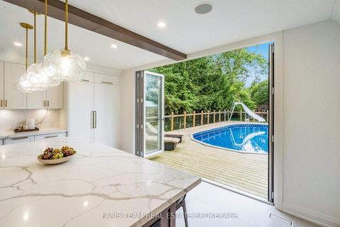 Photo 7 at 1174 Belle Aire Beach Road, Rural Innisfil, Innisfil