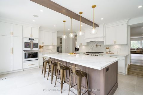 Photo 8 at 1174 Belle Aire Beach Road, Rural Innisfil, Innisfil Photo 8 at 1174 Belle Aire Beach Road, Rural Innisfil, Innisfil