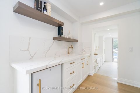 Photo 11 at 1174 Belle Aire Beach Road, Rural Innisfil, Innisfil