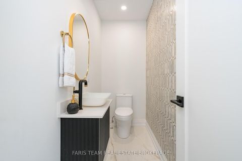 Photo 15 at 1174 Belle Aire Beach Road, Rural Innisfil, Innisfil Photo 15 at 1174 Belle Aire Beach Road, Rural Innisfil, Innisfil