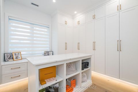 Photo 18 at 1174 Belle Aire Beach Road, Rural Innisfil, Innisfil