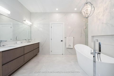 Photo 20 at 1174 Belle Aire Beach Road, Rural Innisfil, Innisfil Photo 20 at 1174 Belle Aire Beach Road, Rural Innisfil, Innisfil