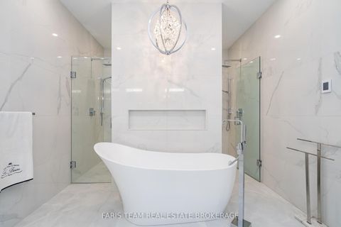 Photo 21 at 1174 Belle Aire Beach Road, Rural Innisfil, Innisfil Photo 21 at 1174 Belle Aire Beach Road, Rural Innisfil, Innisfil