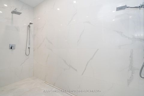 Photo 22 at 1174 Belle Aire Beach Road, Rural Innisfil, Innisfil