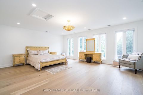 Photo 23 at 1174 Belle Aire Beach Road, Rural Innisfil, Innisfil Photo 23 at 1174 Belle Aire Beach Road, Rural Innisfil, Innisfil