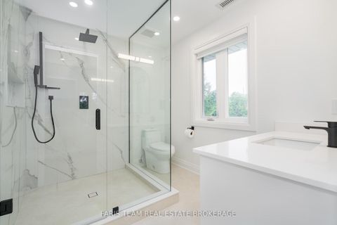 Photo 24 at 1174 Belle Aire Beach Road, Rural Innisfil, Innisfil