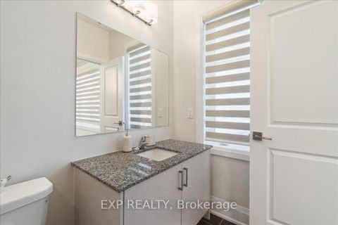 Photo 25 at 79 Mevira Gardens, GO Glenorchy, Oakville