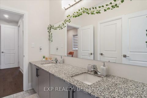 Photo 28 at 79 Mevira Gardens, GO Glenorchy, Oakville