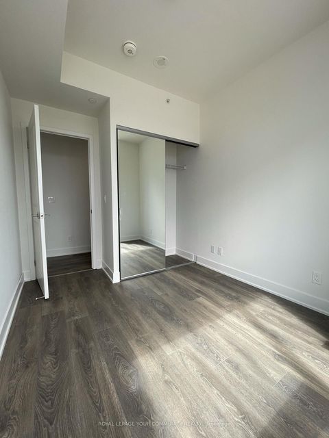 Photo 3 at 604 - 297 Oak Walk Drive, RO River Oaks, Oakville