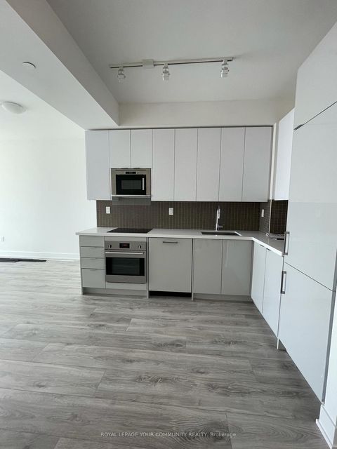 Photo 1 at 1101 - 2908 Highway 7 Road, Concord, Vaughan