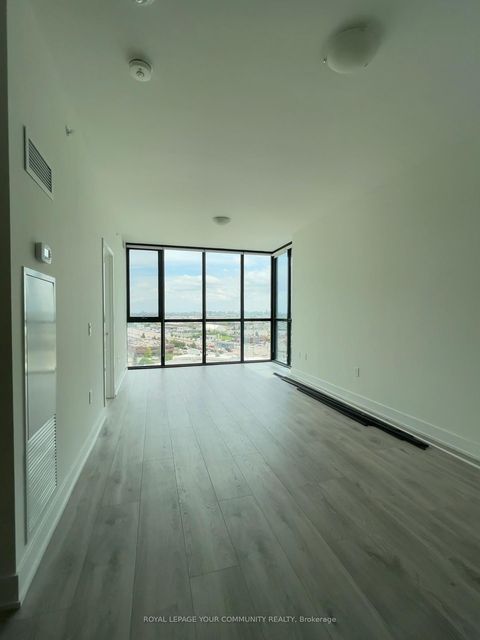 Photo 2 at 1101 - 2908 Highway 7 Road, Concord, Vaughan