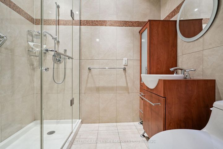 Photo 10 at 29 Greenlaw Avenue, Davenport, Toronto