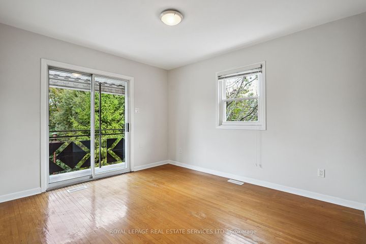 Photo 21 at 29 Greenlaw Avenue, Davenport, Toronto