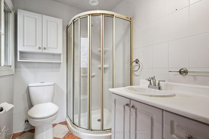 Photo 31 at 29 Greenlaw Avenue, Davenport, Toronto
